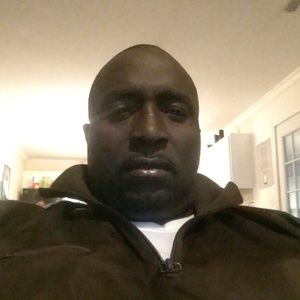 Meet your Posher, Kolako